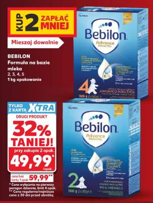 BEBILON
