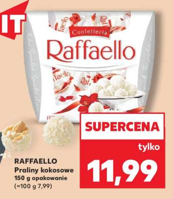 Raffaello