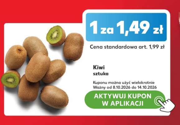 Kiwi