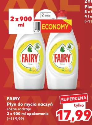 FAIRY