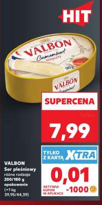 VALBON