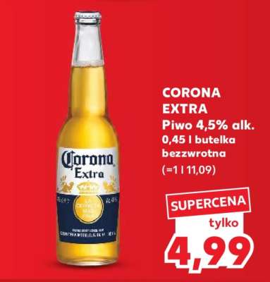 Corona Extra