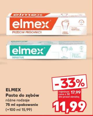 ELMEX