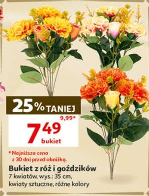 Bukiet