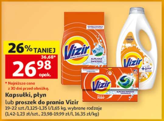 Vizir