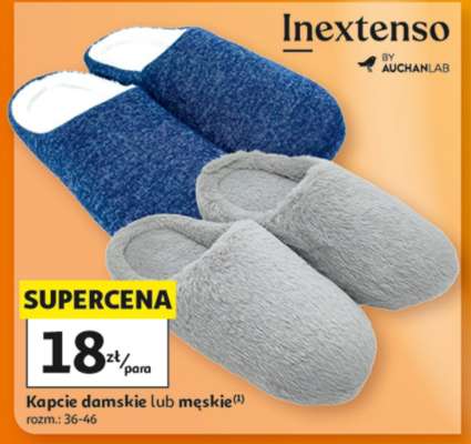 Inextenso