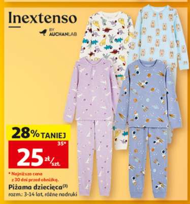 Inextenso