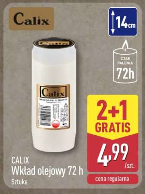 CALIX