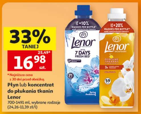 LENOR