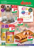 leaflet