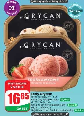 Lody Grycan