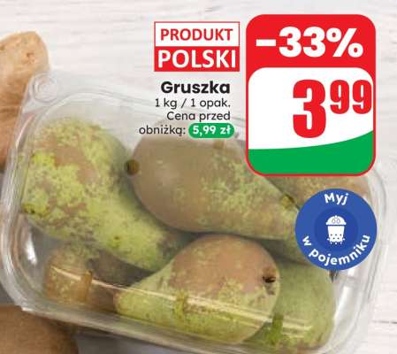 Gruszka