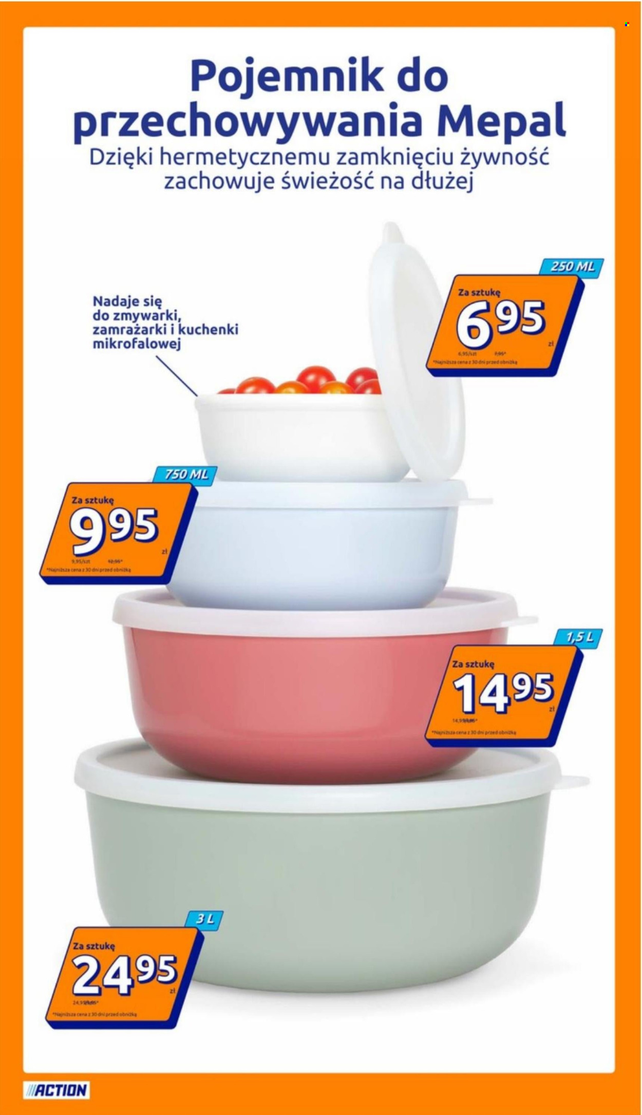 Leták Action - 7.10.2026 - 13.10.2026. Strana 5