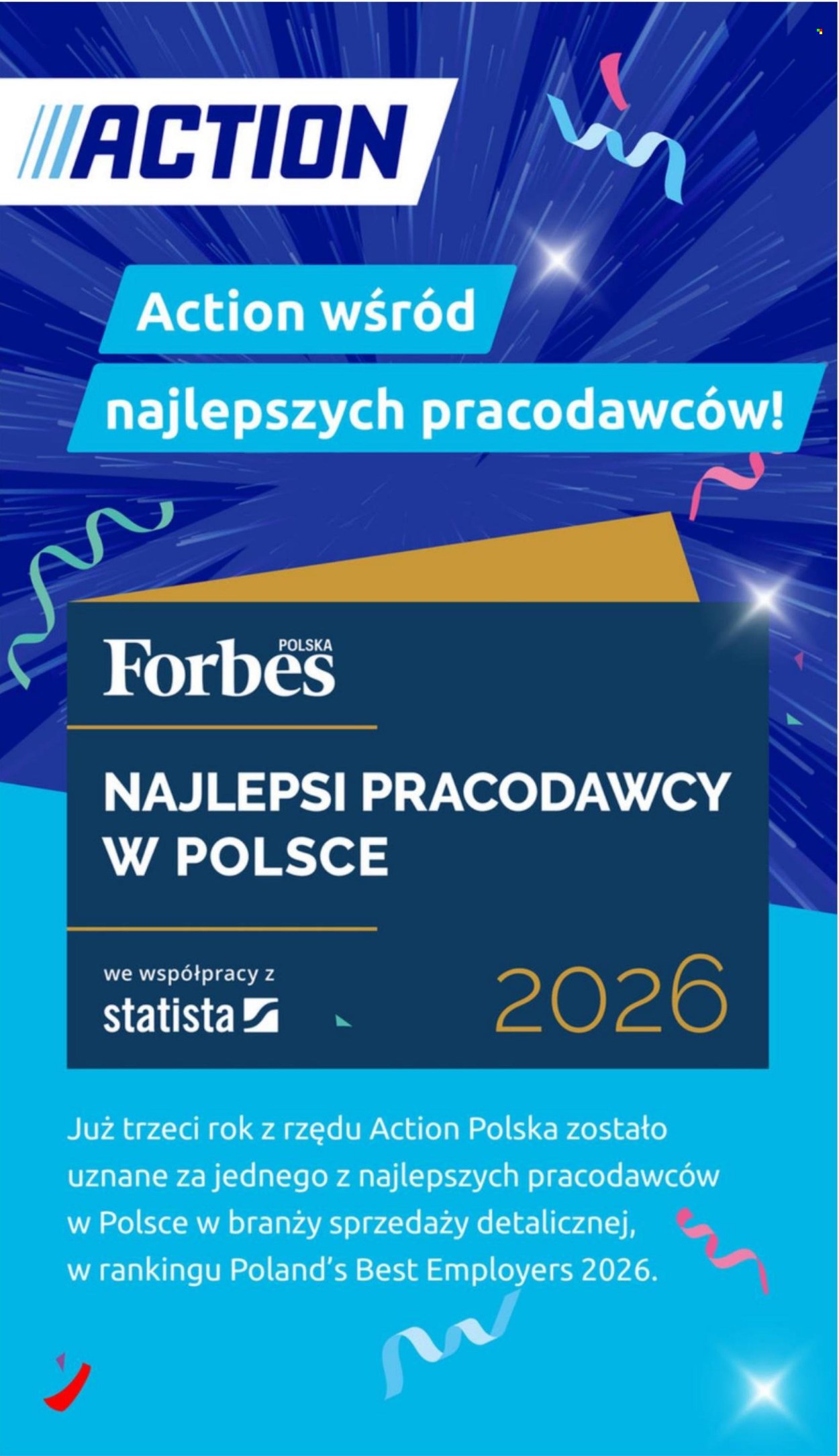 Leták Action - 7.10.2026 - 13.10.2026. Strana 22