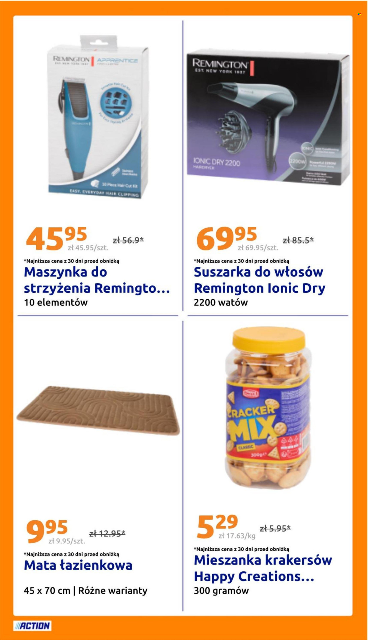 Leták Action - 7.10.2026 - 13.10.2026. Strana 26