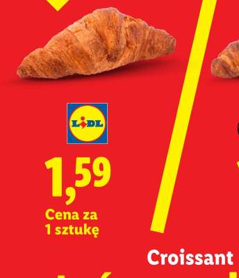 Croissant