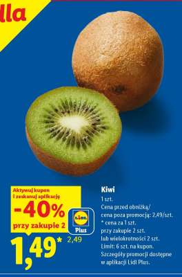Kiwi