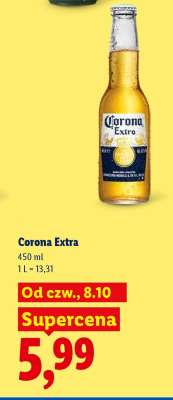 Corona Extra