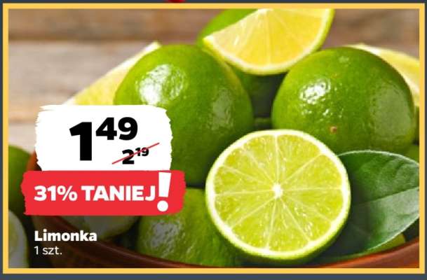 Limonka