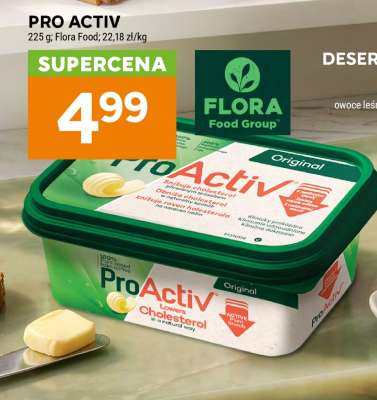 Pro Activ