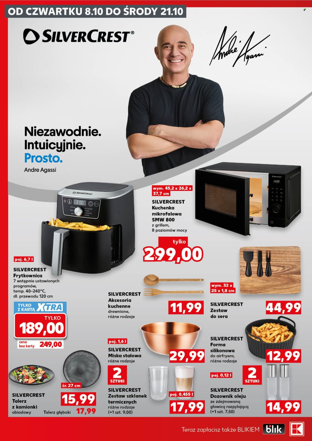 Leták Kaufland - 12.10.2026 - 14.10.2026. Strana 28
