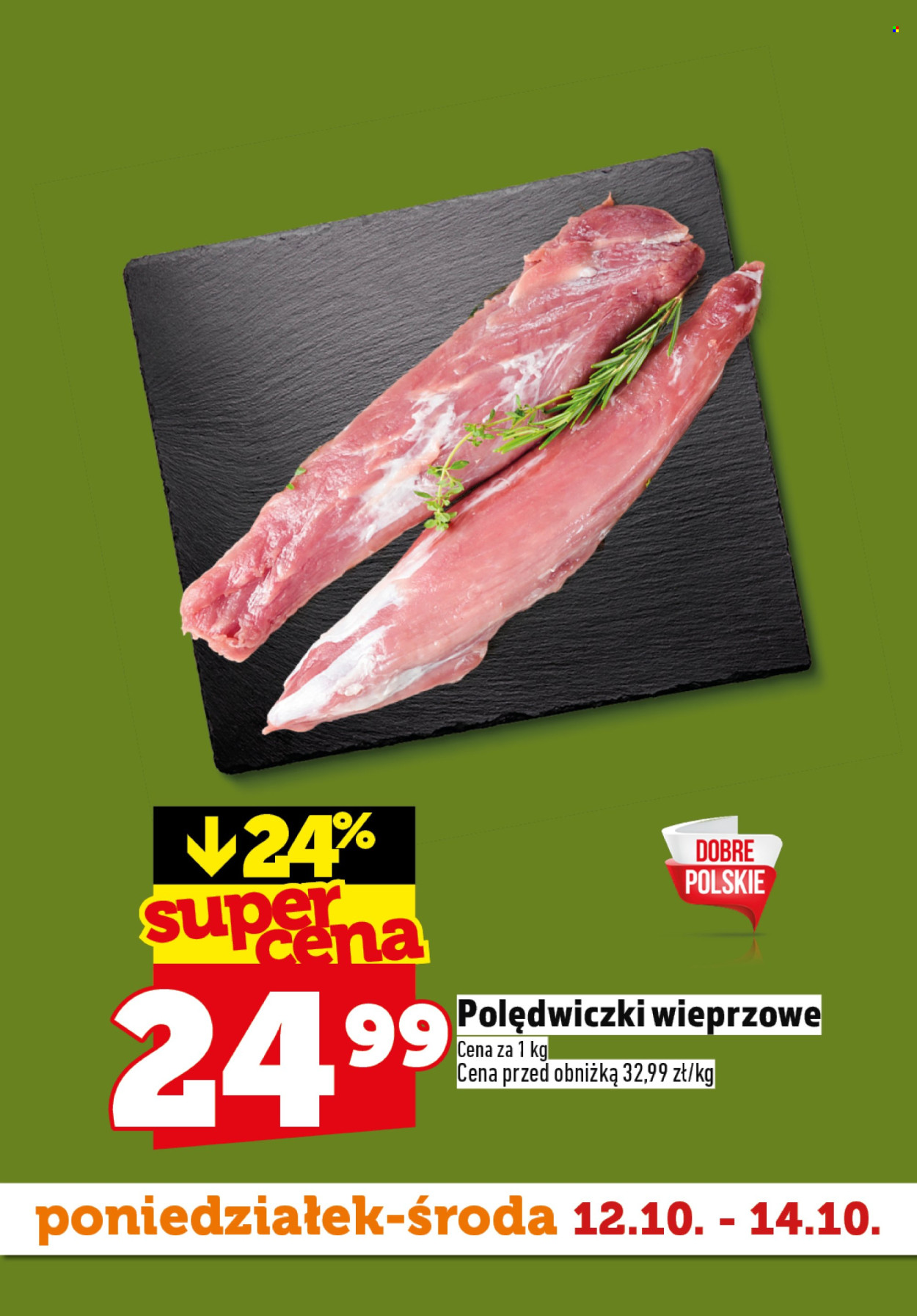 Leták Topaz - 12.10.2026 - 14.10.2026. Strana 4
