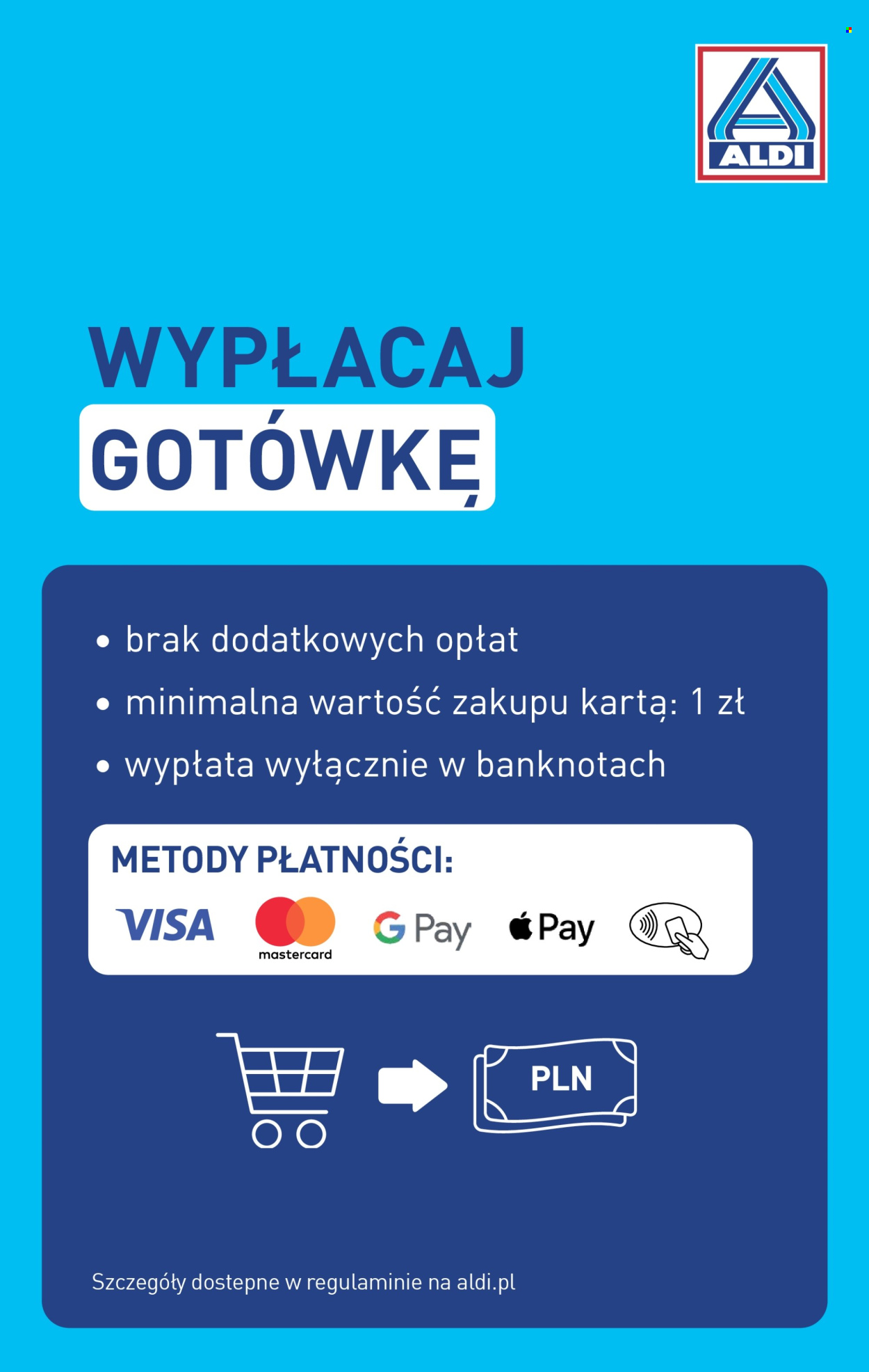 Gazetka ALDI - 12.10.2026 - 17.10.2026. Strona 42