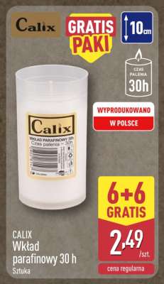 CALIX