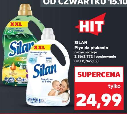 SILAN