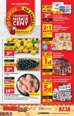 leaflet