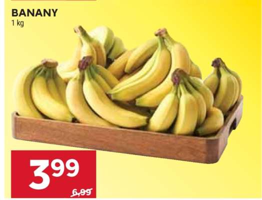 Banany