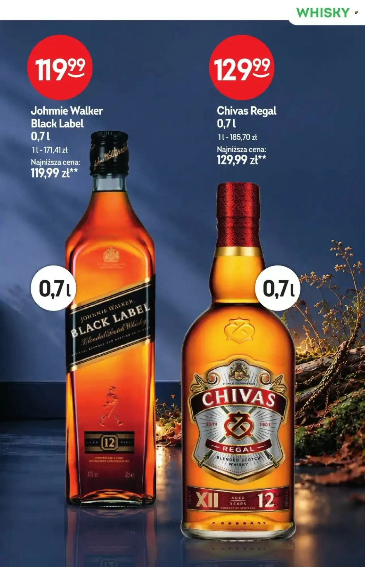Gazetka Żabka - 14.10.2026 - 27.10.2026. Strona 13