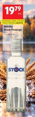 Wódka