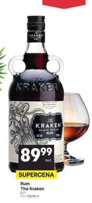 Rum