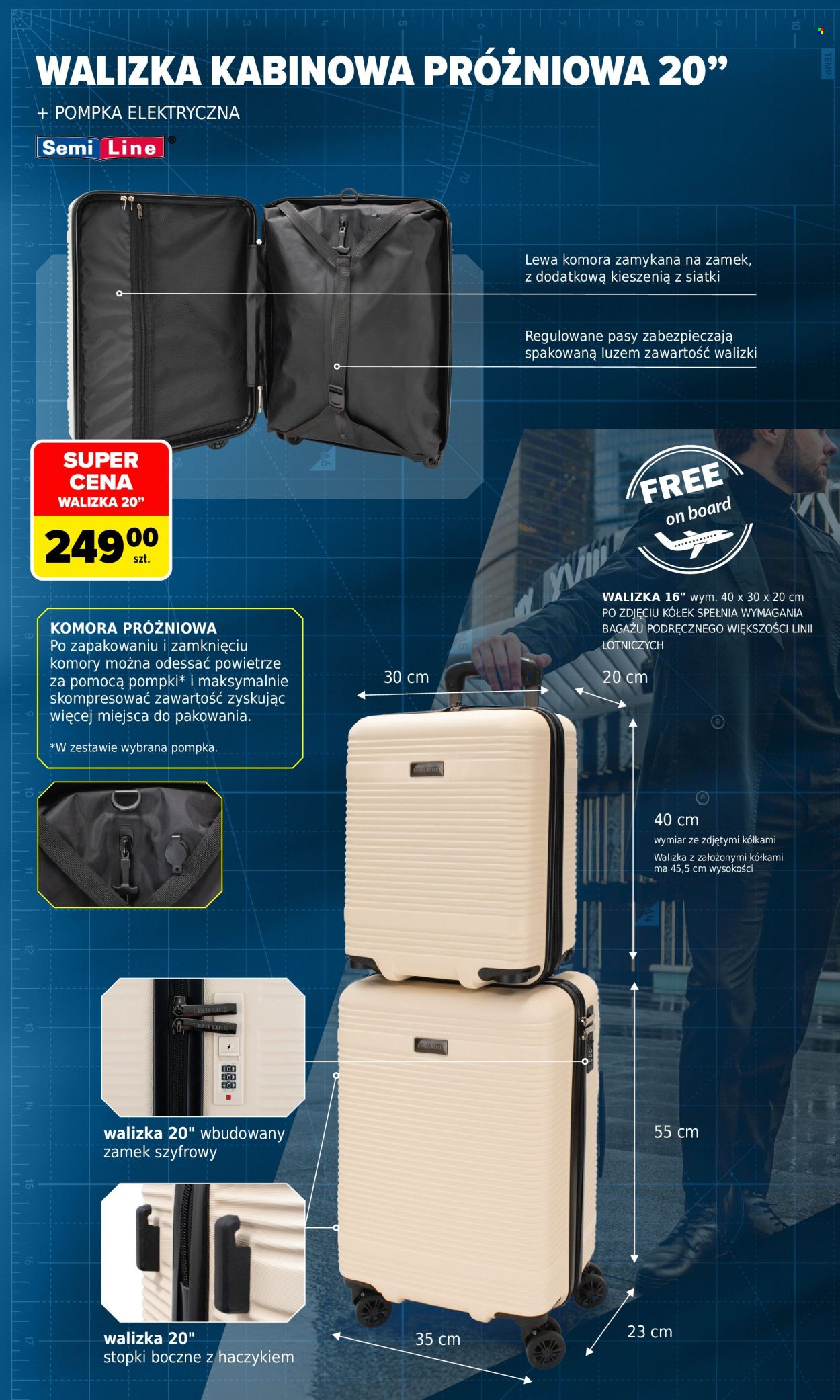 Gazetka Carrefour - 19.10.2026 - 31.10.2026. Strona 2