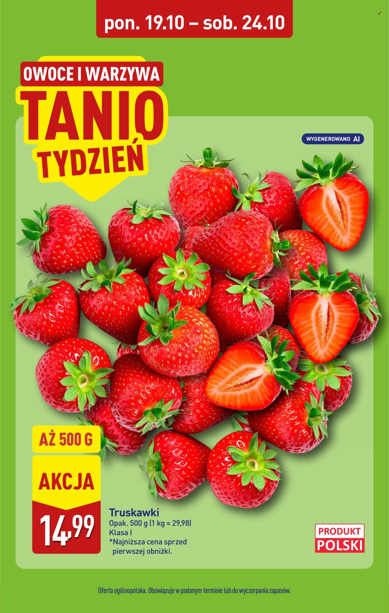 Gazetka ALDI - 19.10.2026 - 24.10.2026. Strona 7