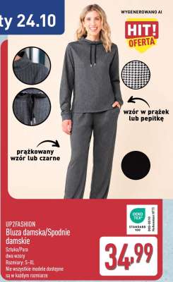 UP2FASHION