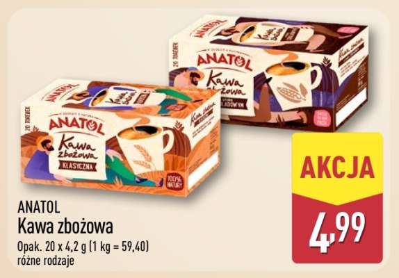 Anatol