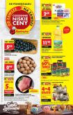 leaflet