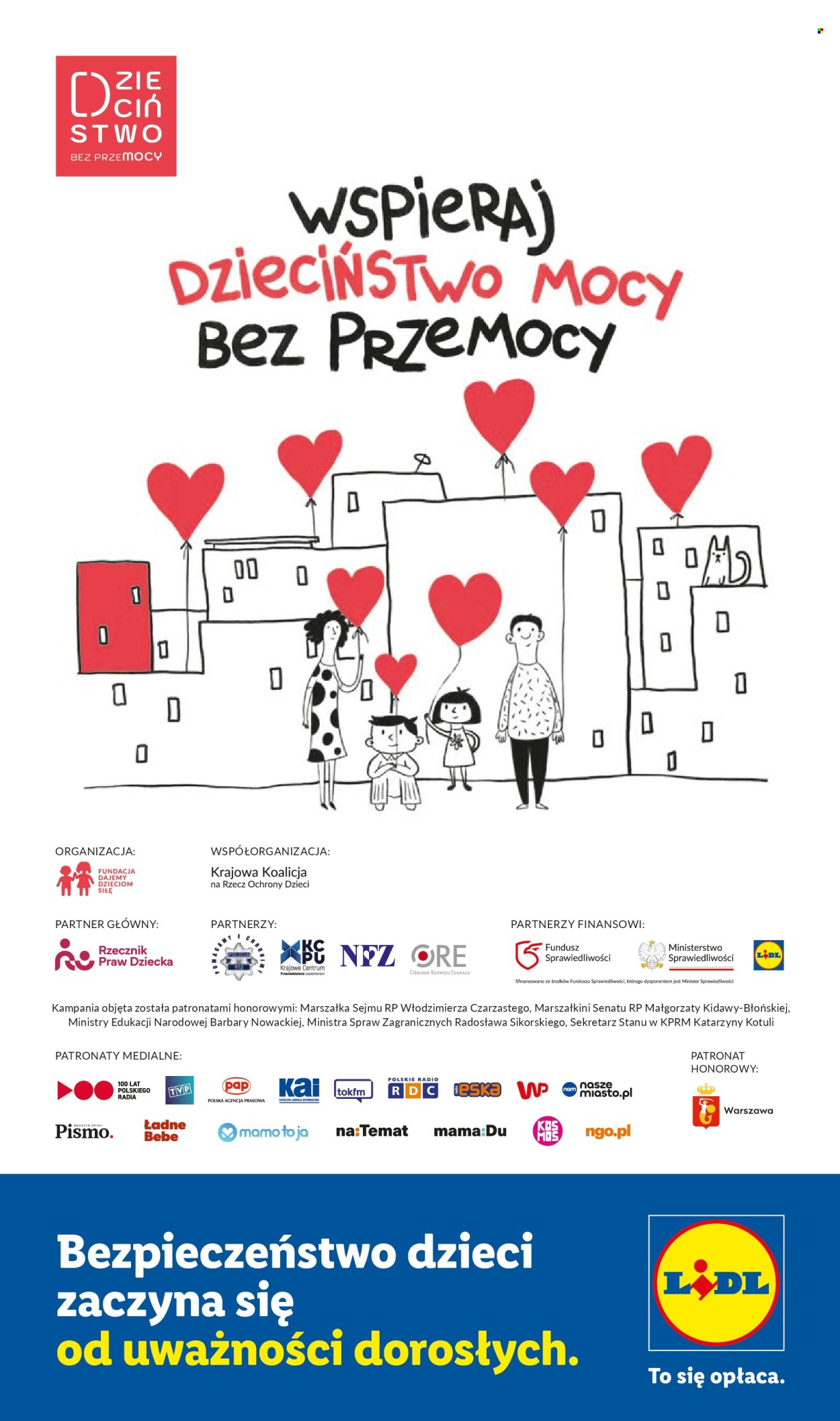 Gazetka Lidl - 19.10.2026 - 24.10.2026. Strona 101