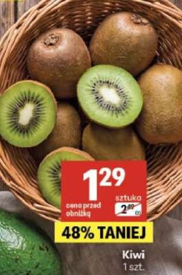 Kiwi