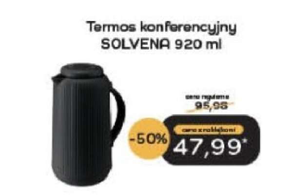 Termos konferencyjny