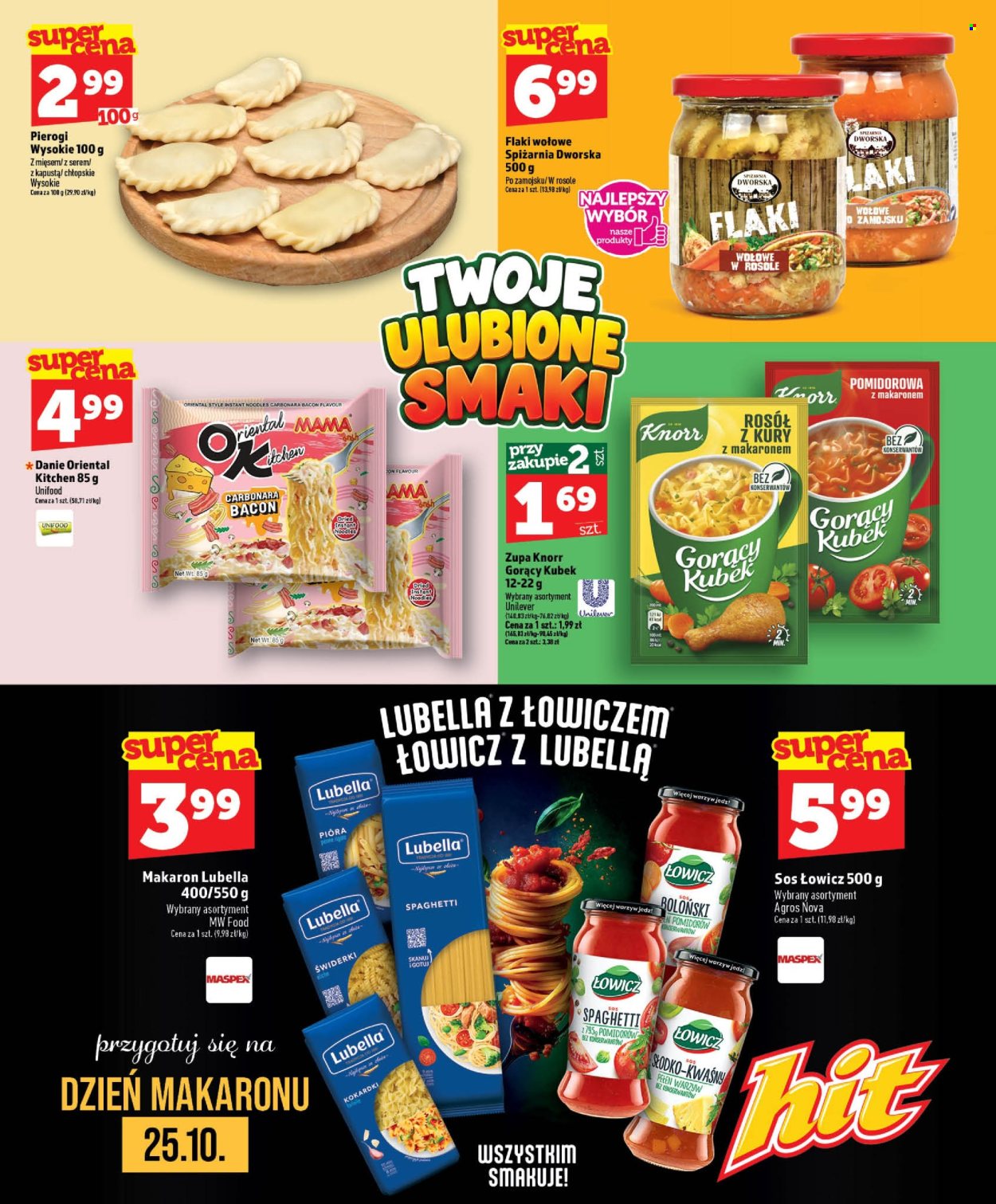 Gazetka Topaz - 22.10.2026 - 28.10.2026. Strona 37