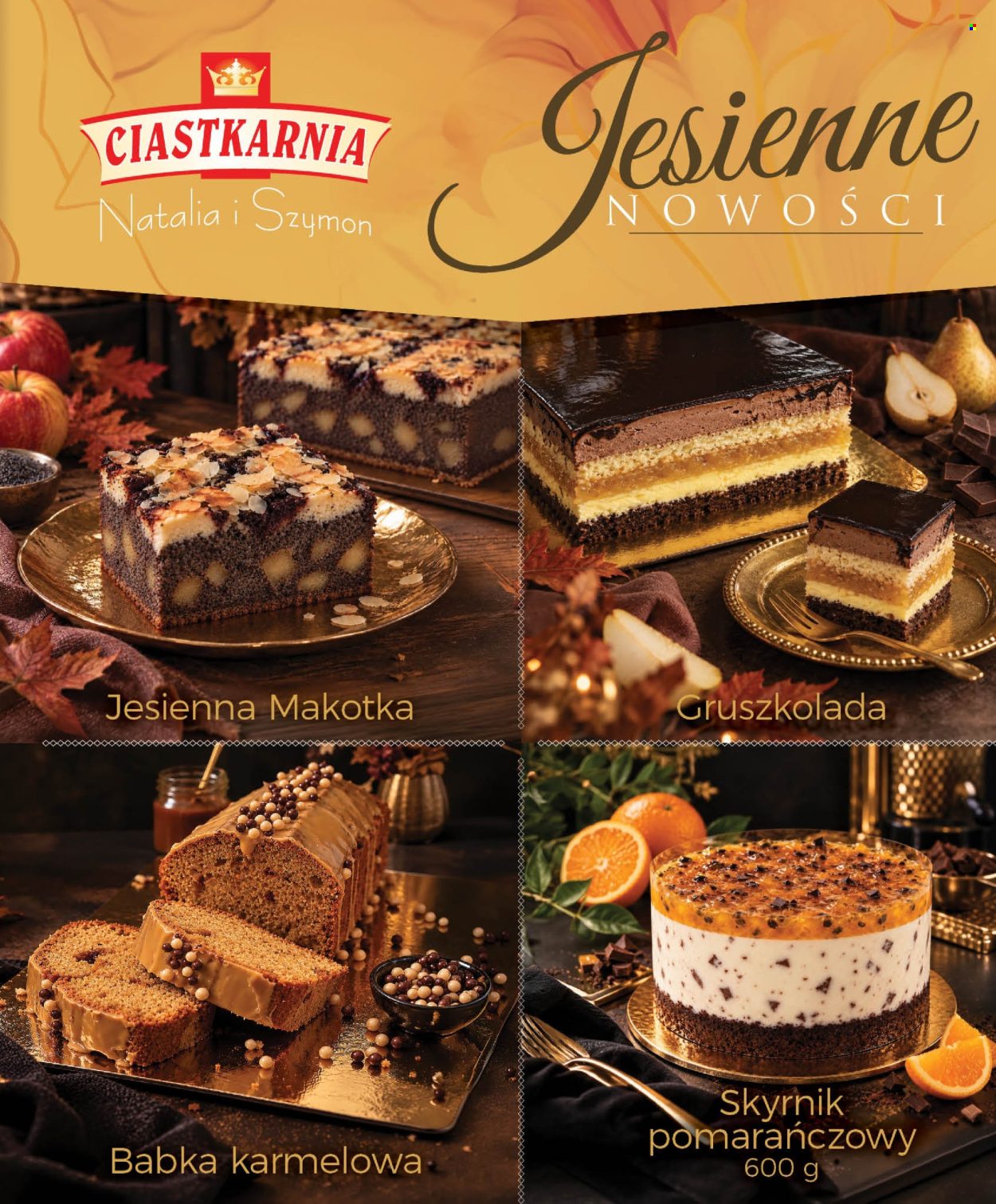 Gazetka Topaz - 22.10.2026 - 28.10.2026. Strona 57