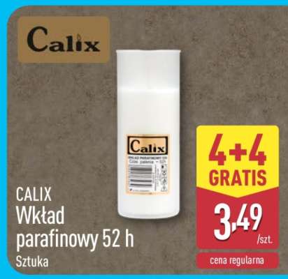 CALIX