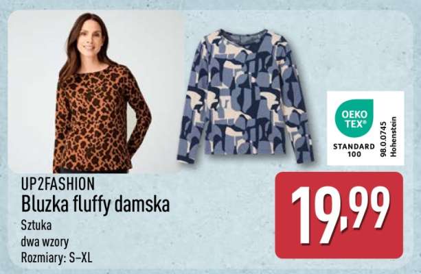 UP2FASHION