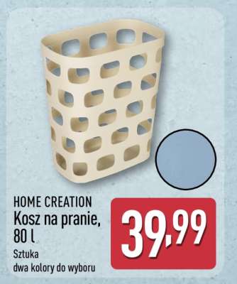 HOME CREATION