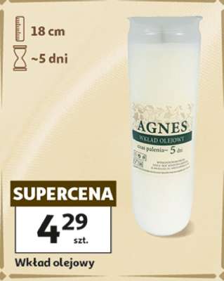AGNES