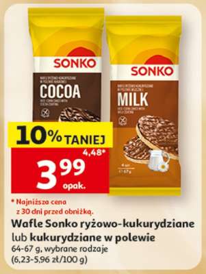 Sonko
