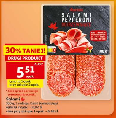 Salami